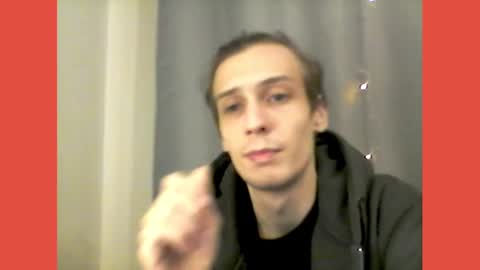 Rick online show from January 4, 2025, 1:21 am