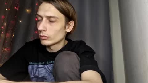 Rick online show from January 8, 2025, 9:23 pm