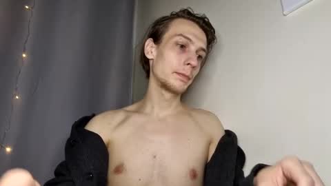 Rick online show from January 18, 2025, 1:30 am