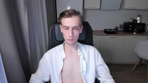 Rick online show from October 2, 2025, 9:11 pm