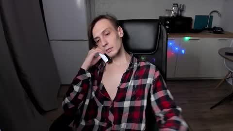 Rick online show from January 31, 2026, 11:14 pm