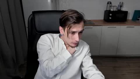 Rick online show from February 14, 2026, 11:56 pm