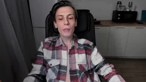 Rick online show from February 22, 2026, 11:47 pm