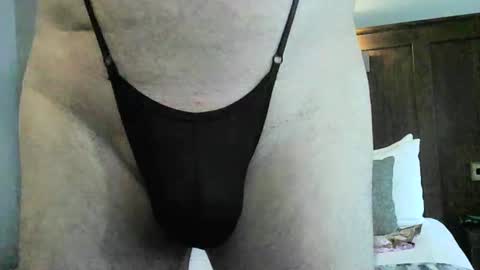 Snapshot of rick_richard15 chatting on February 5, 2025, 3:52 pm Richard Rick your slave and toy online show from February 5, 2025, 3:52 pm