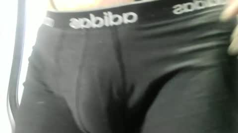 Snapshot of rick_richard15 chatting on February 12, 2025, 12:55 pm Richard Rick your slave and toy online show from February 12, 2025, 12:55 pm