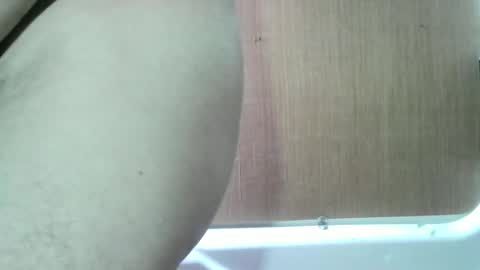 Snapshot of rick_richard15 chatting on March 3, 2025, 1:42 pm Richard Rick your slave and toy online show from March 3, 2025, 1:42 pm