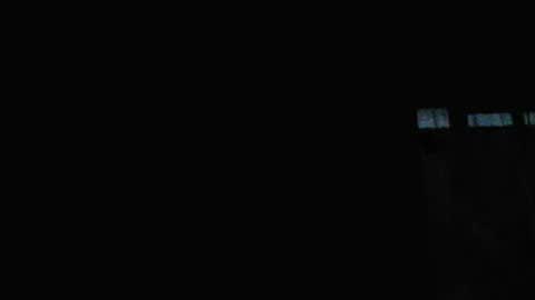 Snapshot of rick_richard15 chatting on March 5, 2025, 6:12 pm Richard Rick your slave and toy online show from March 5, 2025, 6:12 pm