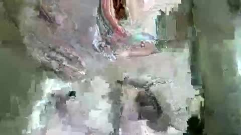 Snapshot of rick_richard15 chatting on March 5, 2025, 9:15 pm Richard Rick your slave and toy online show from March 5, 2025, 9:15 pm