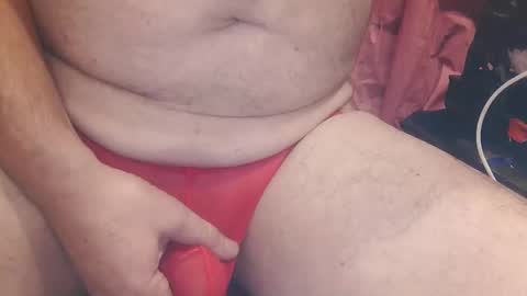 Snapshot of rick_richard15 chatting on October 21, 2025, 10:38 am Richard Rick your slave and toy online show from October 21, 2025, 10:38 am