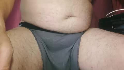 Snapshot of rick_richard15 chatting on October 22, 2025, 11:54 am Richard Rick your slave and toy online show from October 22, 2025, 11:54 am