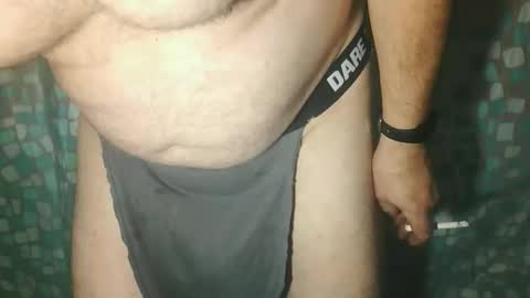 Snapshot of rick_richard15 chatting on October 29, 2025, 12:40 pm Richard Rick your slave and toy online show from October 29, 2025, 12:40 pm