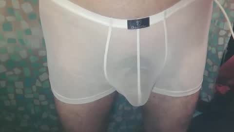 Snapshot of rick_richard15 chatting on November 3, 2025, 1:12 pm Richard Rick your slave and toy online show from November 3, 2025, 1:12 pm