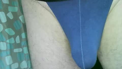 Snapshot of rick_richard15 chatting on November 26, 2025, 12:06 pm Richard Rick your slave and toy online show from November 26, 2025, 12:06 pm