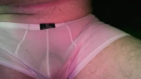 Snapshot of rick_richard15 chatting on November 27, 2025, 10:06 am Richard Rick your slave and toy online show from November 27, 2025, 10:06 am