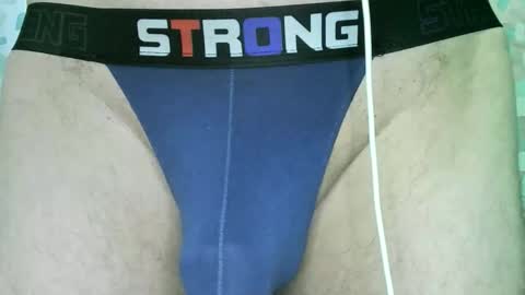 Snapshot of rick_richard15 chatting on December 4, 2025, 11:52 am Richard Rick your slave and toy online show from December 4, 2025, 11:52 am