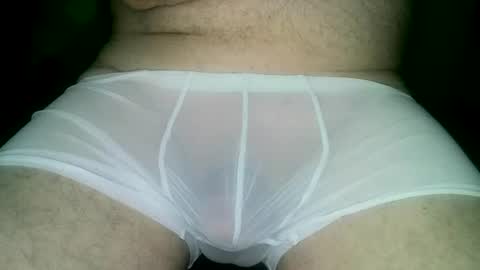 Snapshot of rick_richard15 chatting on December 15, 2025, 12:31 pm Richard Rick your slave and toy online show from December 15, 2025, 12:31 pm