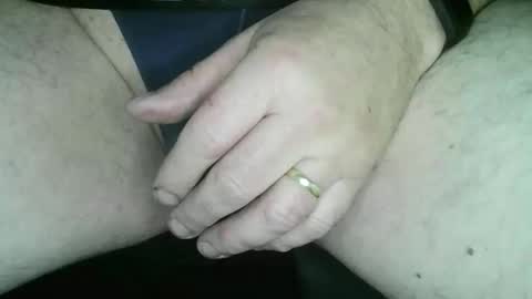 Snapshot of rick_richard15 chatting on January 8, 2026, 12:18 pm Richard Rick your slave and toy online show from January 8, 2026, 12:18 pm