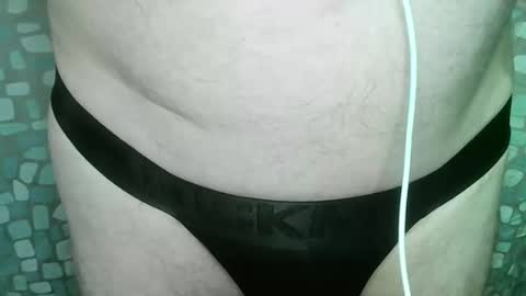 Snapshot of rick_richard15 chatting on February 9, 2026, 12:31 pm Richard Rick your slave and toy online show from February 9, 2026, 12:31 pm