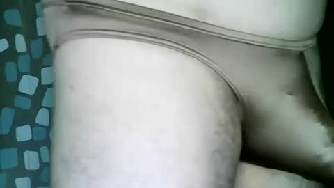 Snapshot of rick_richard15 chatting on February 17, 2026, 12:45 pm Richard Rick your slave and toy online show from February 17, 2026, 12:45 pm