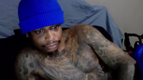 Rick online show from October 3, 2025, 12:46 pm