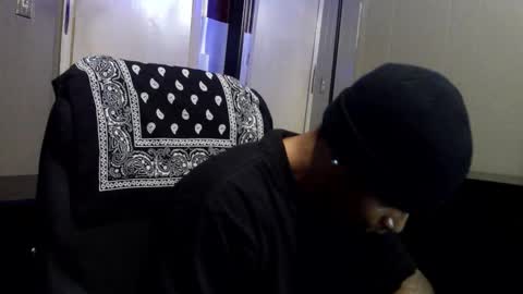 Rick online show from February 26, 2026, 8:52 pm