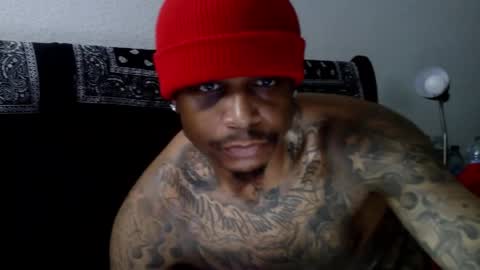 Rick online show from April 11, 2026, 9:57 am