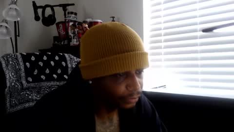 Rick online show from April 15, 2026, 2:46 pm