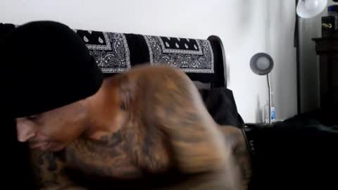 Rick online show from June 4, 2026, 2:34 pm