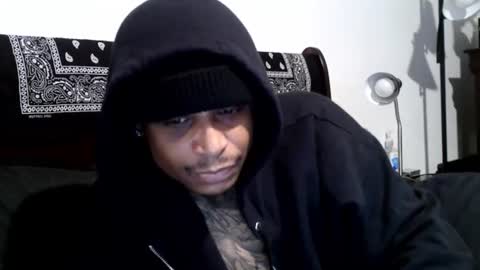 Rick online show from June 16, 2026, 1:52 am