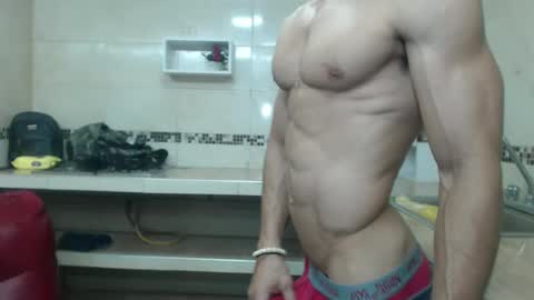 Snapshot of rickcumhot13 chatting on December 25, 2024, 9:00 pm rickcumhot13 online show from December 25, 2024, 9:00 pm