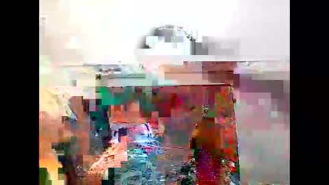 Snapshot of rickcumhot13 chatting on January 3, 2025, 4:44 am rickcumhot13 online show from January 3, 2025, 4:44 am