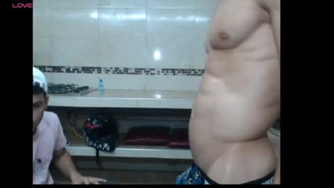 Snapshot of rickcumhot13 chatting on January 24, 2025, 9:05 pm rickcumhot13 online show from January 24, 2025, 9:05 pm