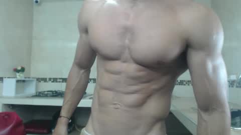 Snapshot of rickcumhot13 chatting on February 14, 2025, 7:23 pm rickcumhot13 online show from February 14, 2025, 7:23 pm