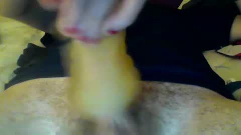 RICK DAYDREAM online show from September 9, 2025, 6:35 am