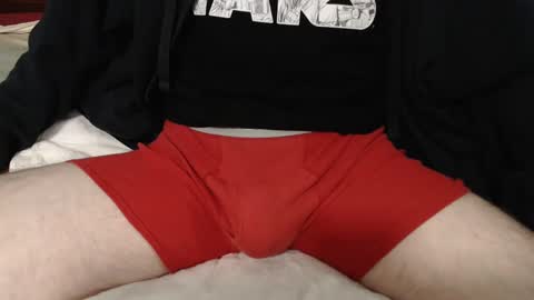 Snapshot of rickdiculous1 chatting on September 23, 2025, 9:56 am Rickdiculous1 online show from September 23, 2025, 9:56 am