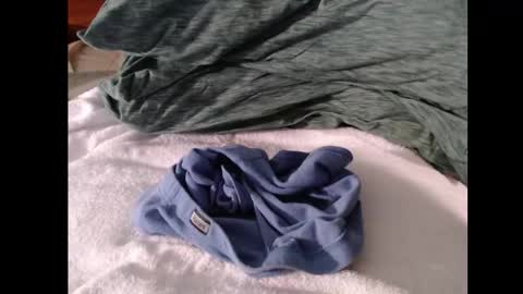 Rickdiculous1 online show from March 6, 2026, 7:49 am