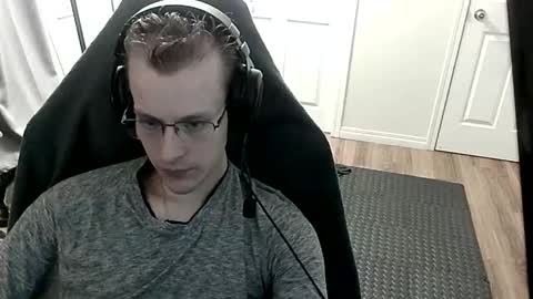 Snapshot of rickgosling chatting on September 25, 2025, 9:35 am rickgosling online show from September 25, 2025, 9:35 am