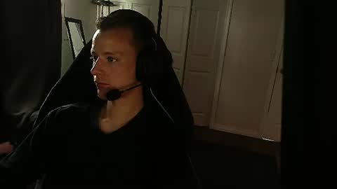 rickgosling online show from June 14, 2026, 10:23 pm