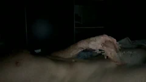 Rick online show from June 7, 2026, 7:17 pm