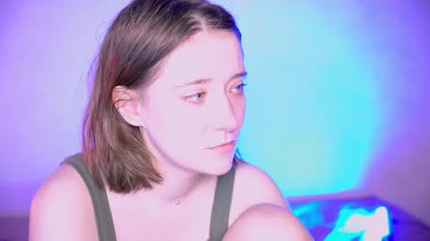 Snapshot of rickisanchez chatting on January 14, 2025, 11:05 pm RickiSanchez online show from January 14, 2025, 11:05 pm