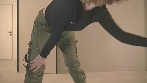 Snapshot of rickisanchez chatting on March 1, 2025, 4:00 pm RickiSanchez online show from March 1, 2025, 4:00 pm