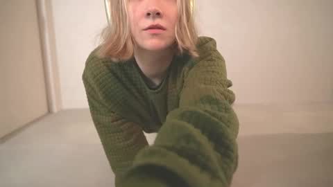 Snapshot of rickisanchez chatting on March 8, 2025, 9:08 pm RickiSanchez online show from March 8, 2025, 9:08 pm