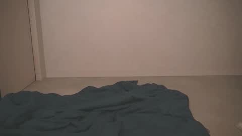 Snapshot of rickisanchez chatting on March 9, 2025, 12:10 am RickiSanchez online show from March 9, 2025, 12:10 am