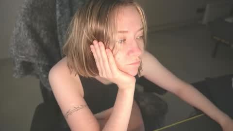 Snapshot of rickisanchez chatting on March 10, 2025, 8:23 pm RickiSanchez online show from March 10, 2025, 8:23 pm