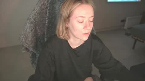 Snapshot of rickisanchez chatting on March 11, 2025, 8:09 pm RickiSanchez online show from March 11, 2025, 8:09 pm