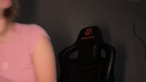 Snapshot of rickisanchez chatting on September 12, 2025, 8:09 pm RickiSanchez online show from September 12, 2025, 8:09 pm