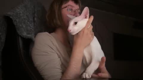 Snapshot of rickisanchez chatting on September 13, 2025, 8:19 pm RickiSanchez online show from September 13, 2025, 8:19 pm