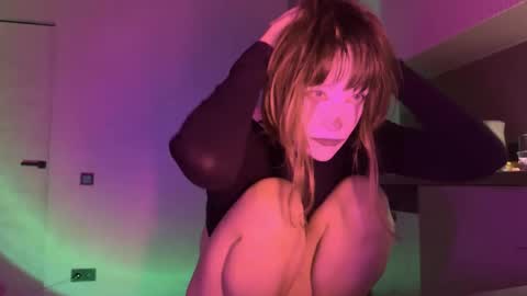 RickiSanchez online show from February 28, 2026, 10:00 pm