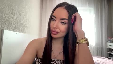 Ammy here its my first stream here online show from March 1, 2026, 2:02 am