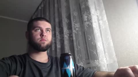 rickk_ssy online show from March 3, 2026, 6:47 pm